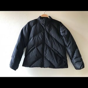 J Crew jacket size xs